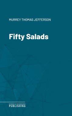 ebook: Fifty Salads