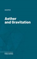 eBook: Aether and Gravitation