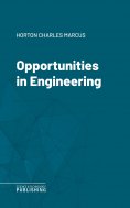 eBook: Opportunities in Engineering