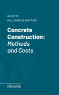 eBook: Concrete Construction