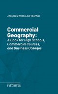eBook: Commercial Geography