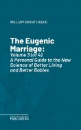 eBook: The Eugenic Marriage