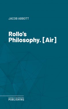 ebook: Rollo's Philosophy. [Air]
