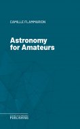 eBook: Astronomy for Amateurs