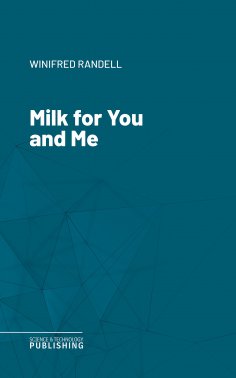 eBook: Milk for You and Me