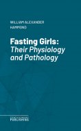 eBook: Fasting Girls