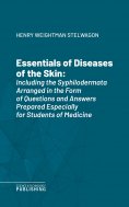 eBook: Essentials of Diseases of the Skin