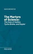 eBook: The Martyrs of Science