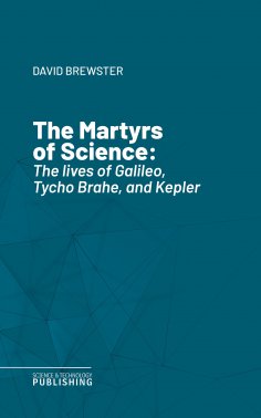 eBook: The Martyrs of Science