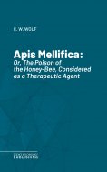eBook: Apis Mellifica