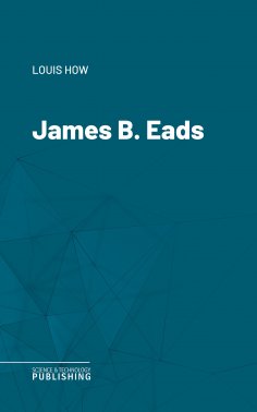 eBook: James B. Eads