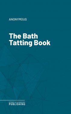 eBook: The Bath Tatting Book