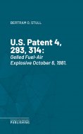 eBook: U.S. Patent 4, 293, 314