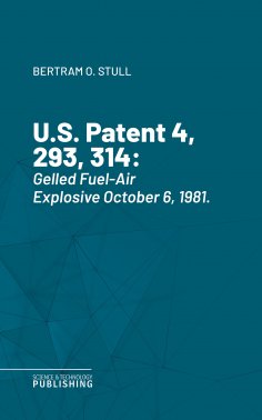 eBook: U.S. Patent 4, 293, 314