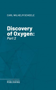 eBook: Discovery of Oxygen