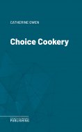 eBook: Choice Cookery
