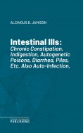 eBook: Intestinal Ills