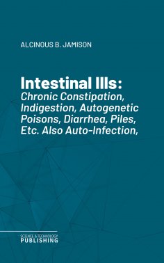 eBook: Intestinal Ills