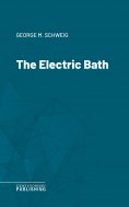 eBook: The Electric Bath