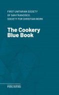 eBook: The Cookery Blue Book