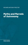 eBook: Myths and Marvels of Astronomy