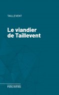 eBook: Le viandier de Taillevent