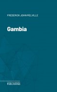 eBook: Gambia
