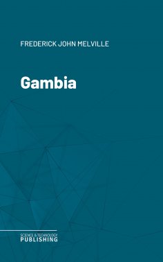 eBook: Gambia