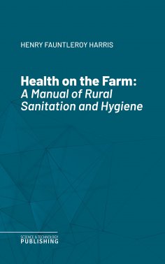 eBook: Health on the Farm