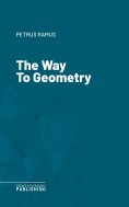 eBook: The Way To Geometry