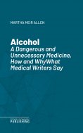 eBook: Alcohol