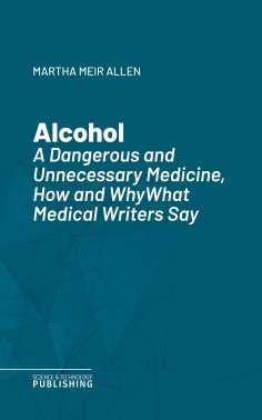 eBook: Alcohol