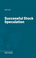 eBook: Successful Stock Speculation