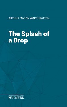 eBook: The Splash of a Drop