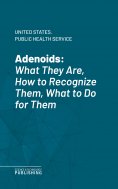 ebook: Adenoids