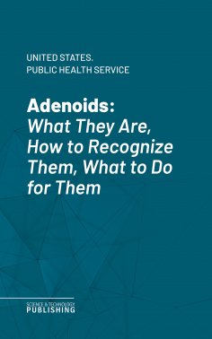 ebook: Adenoids