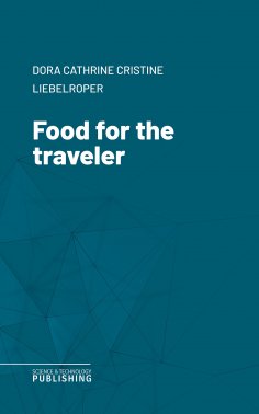 eBook: Food for the traveler