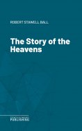 ebook: The Story of the Heavens