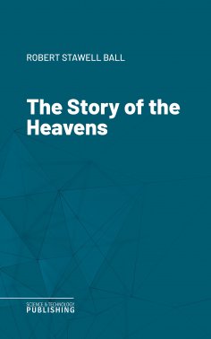 ebook: The Story of the Heavens