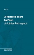 eBook: A Hundred Years by Post