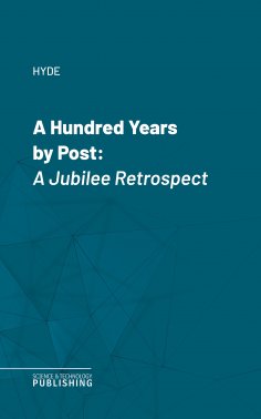 eBook: A Hundred Years by Post