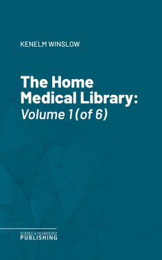 eBook: The Home Medical Library