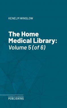 ebook: The Home Medical Library