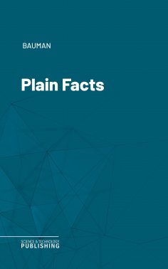 eBook: Plain Facts