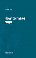 eBook: How to make rugs
