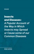 eBook: Insects and Diseases