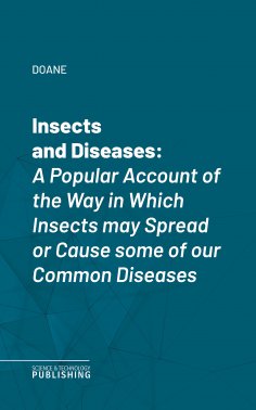 eBook: Insects and Diseases