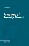eBook: Prisoners of Poverty Abroad