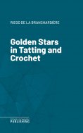 eBook: Golden Stars in Tatting and Crochet