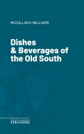 eBook: Dishes & Beverages of the Old South